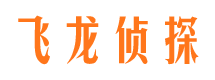 盐城捉小三公司